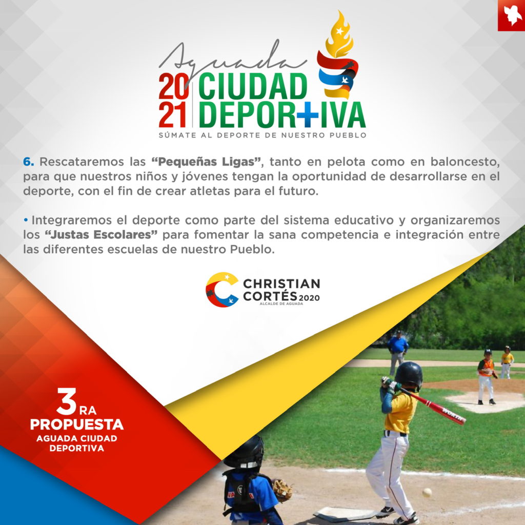 DeportesGT #BuenaNotaGT El equipo - Plana Informativa